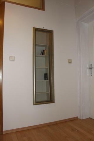 Gnesau 26 Apartment Exterior foto